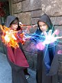 Kids_YoungWizards_MORE (7)